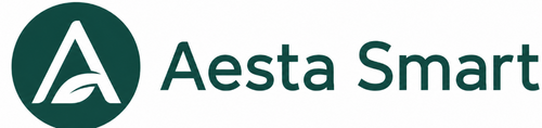 Aesta Smart