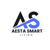 Translation missing: ar-SA.accessibility.home_logo_alt